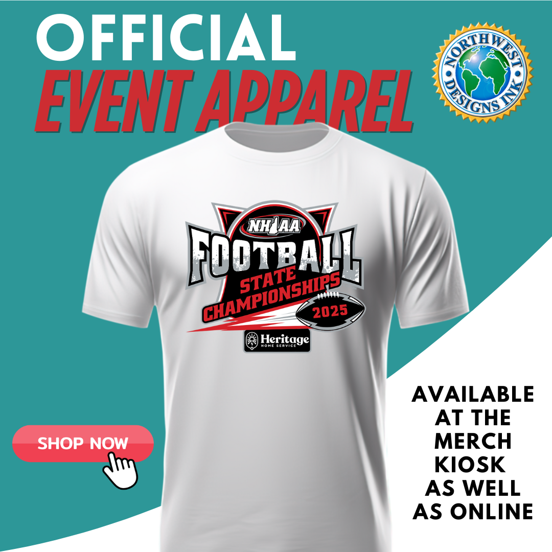 https://online-apparel.com/s/nhiaa-store/football-state-championships/
