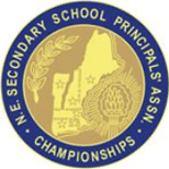 N.E. Secondary School Principal's Assn. Championships